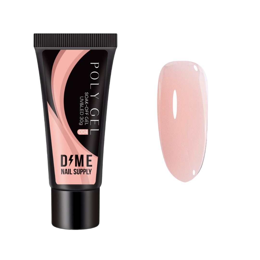DNS Polygel 004