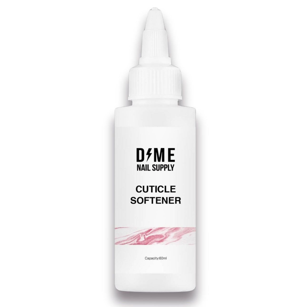 DNS Cuticle Softener