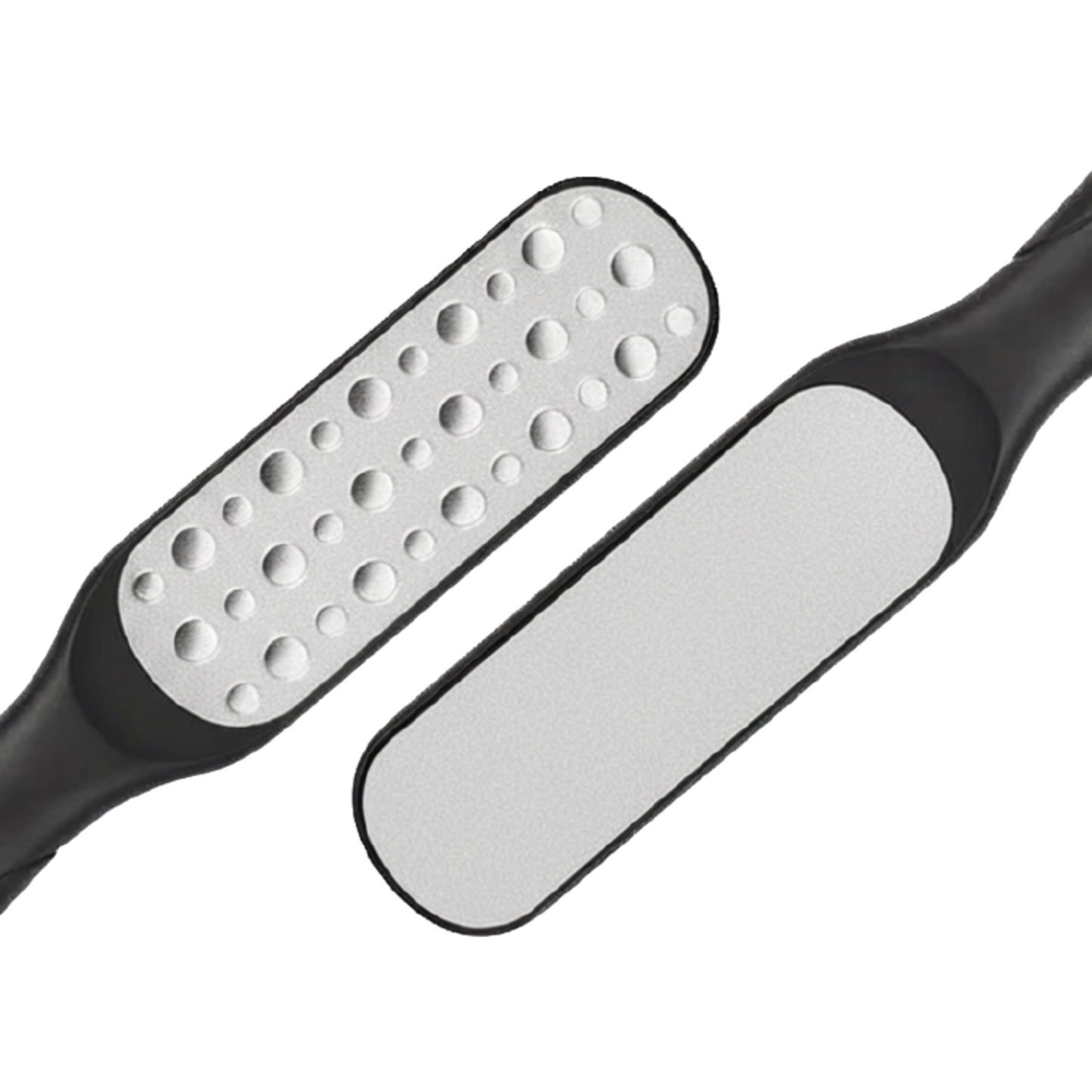 Glam Dept Pedicure Paddle