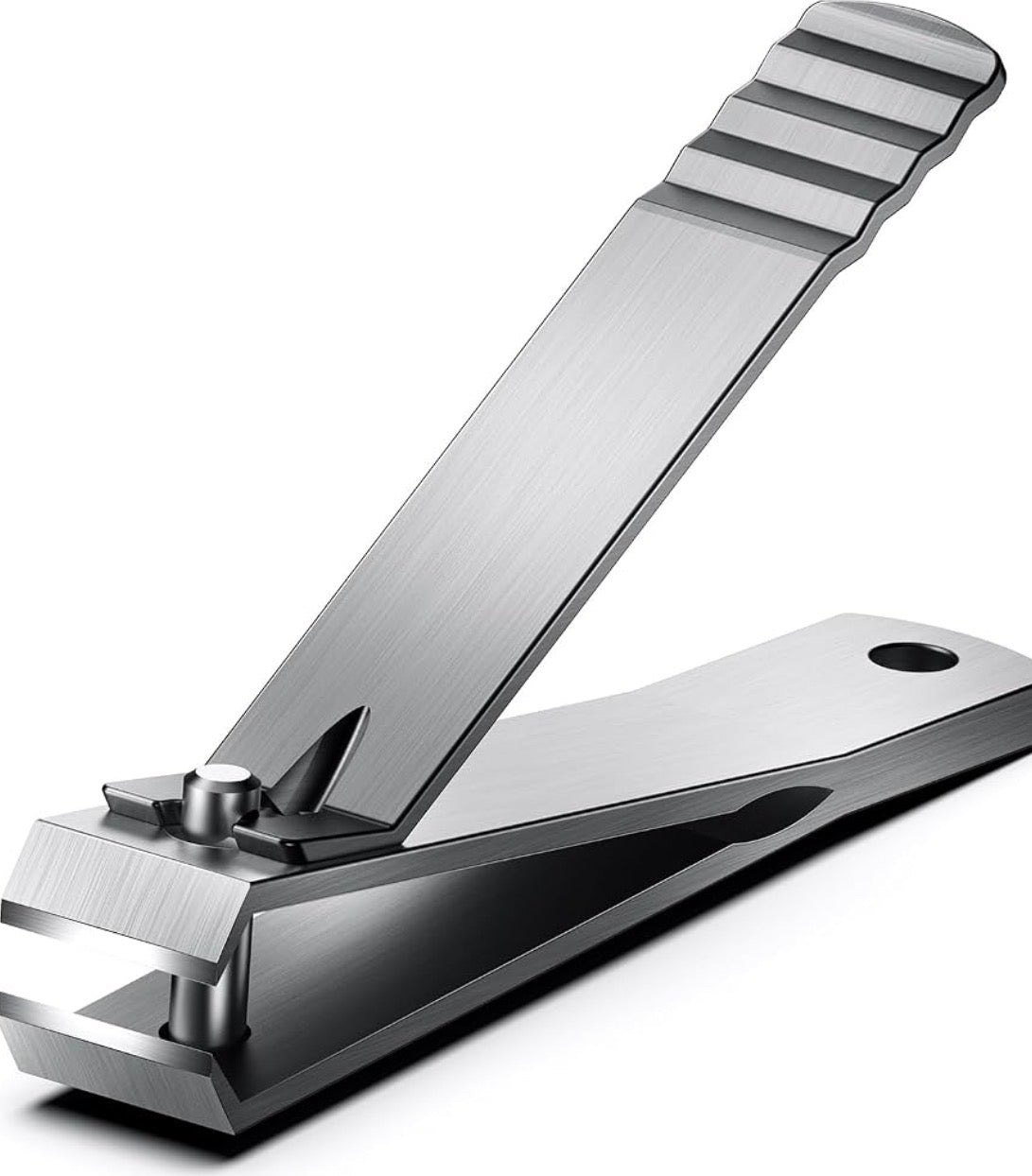 Glam Dept Straight Nail Clippers