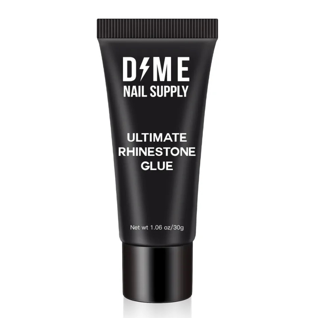 DNS Ultimate Rhinestone Glue