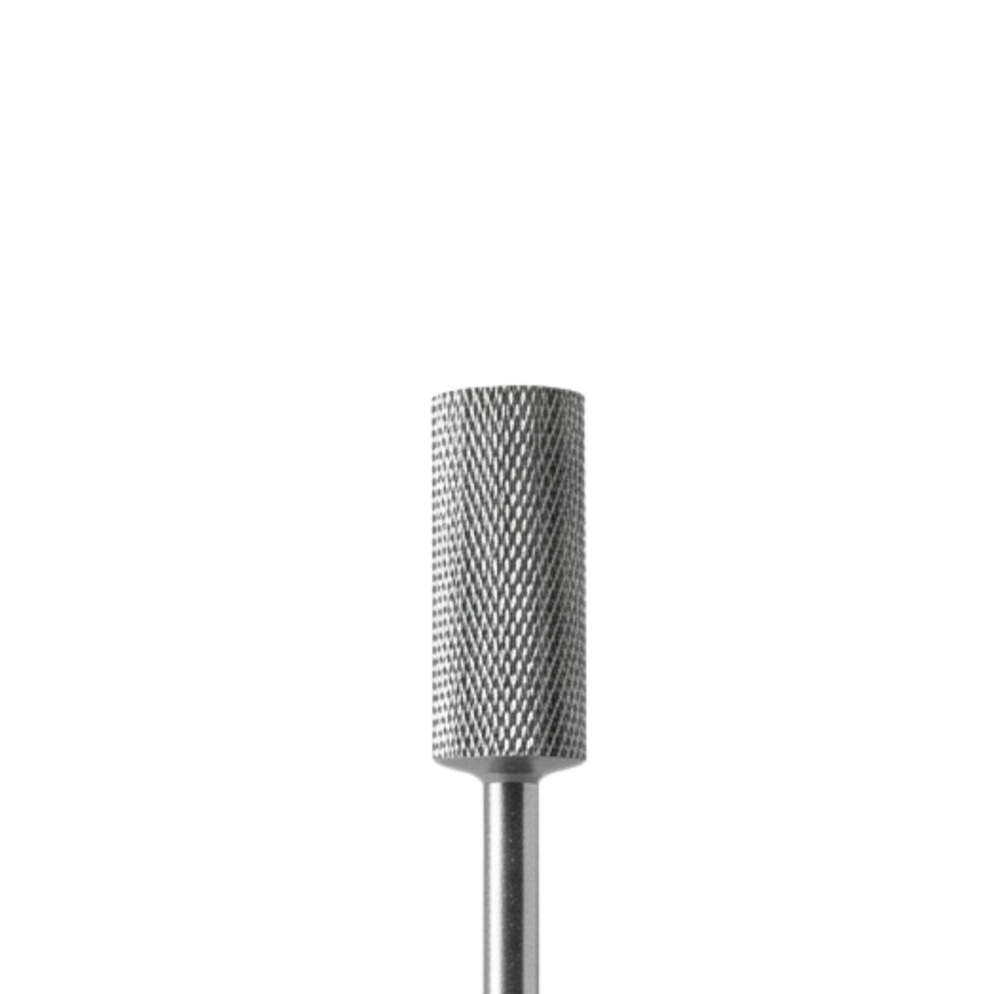 Glam Dept 5XF Carbide Barrel Bit