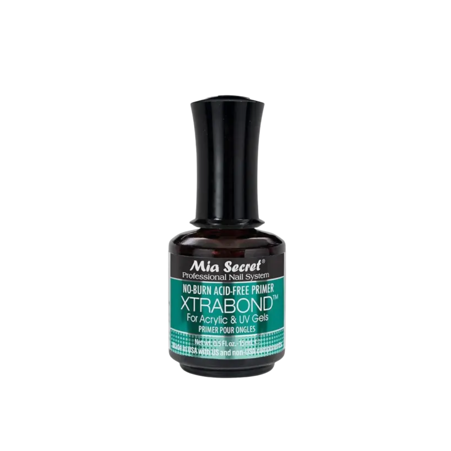 Mia Secret XTRABOND Primer