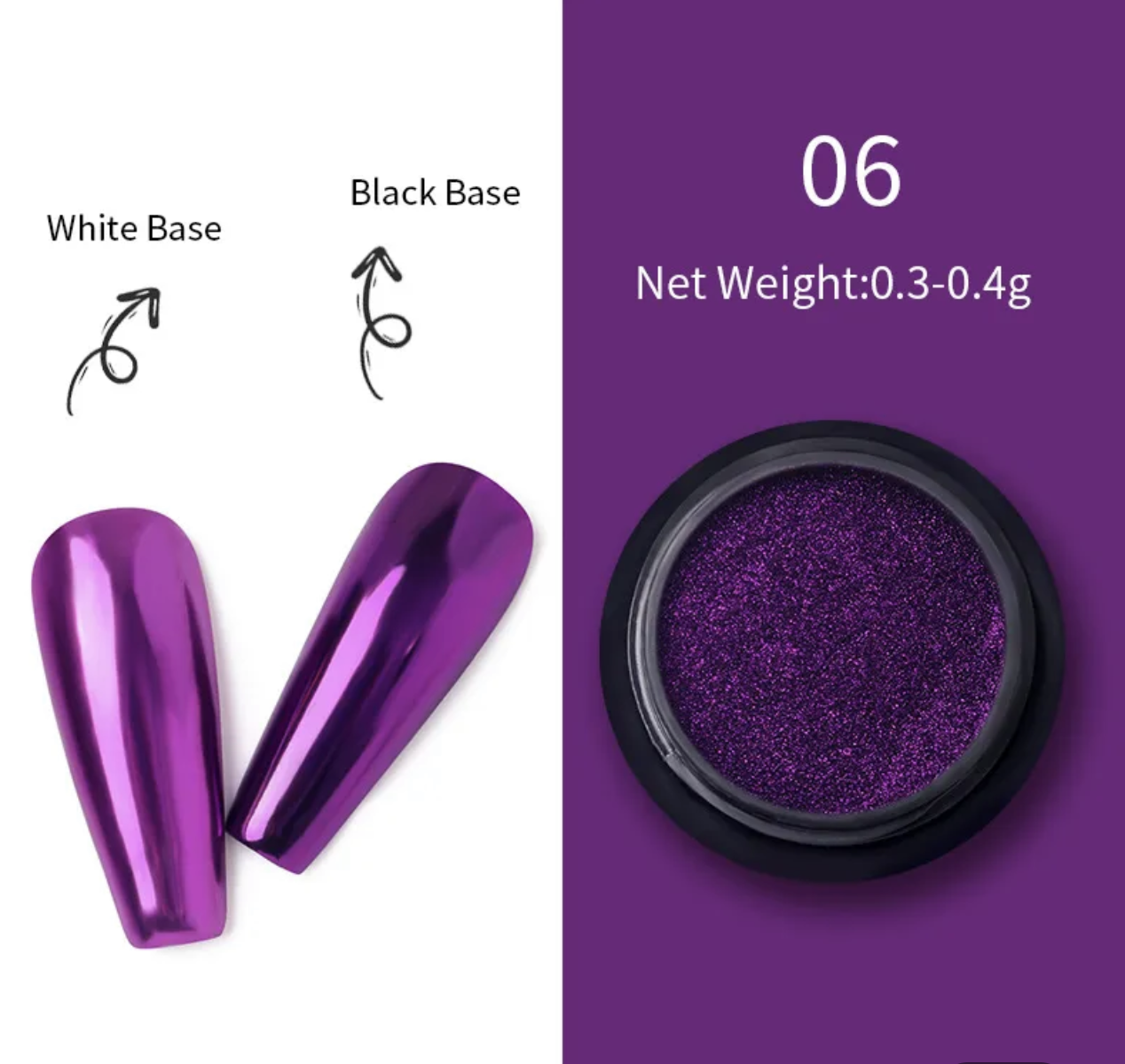 Deep Purple Chrome (06)