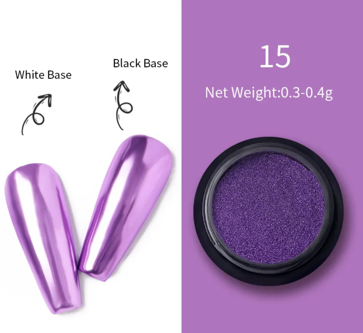 Lavender Chrome (15)