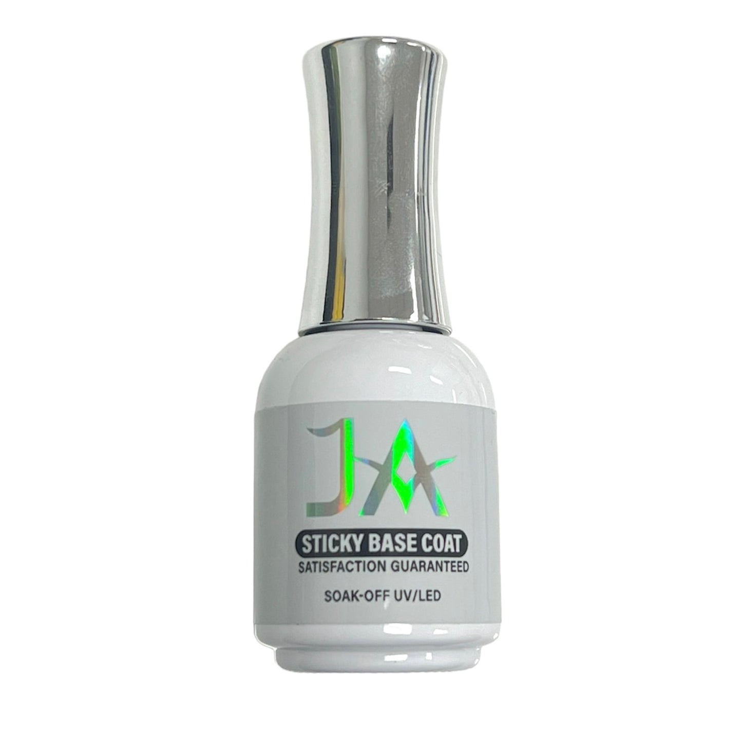 JA Sticky Base Coat