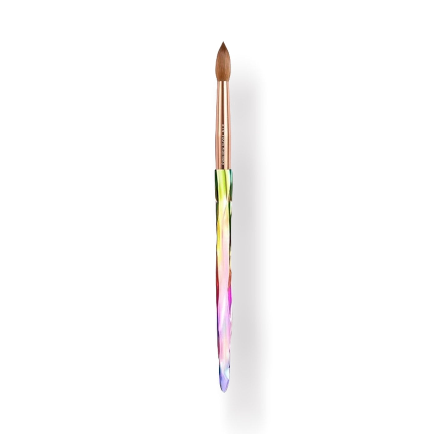 DNS Acrylic Brush Size 14