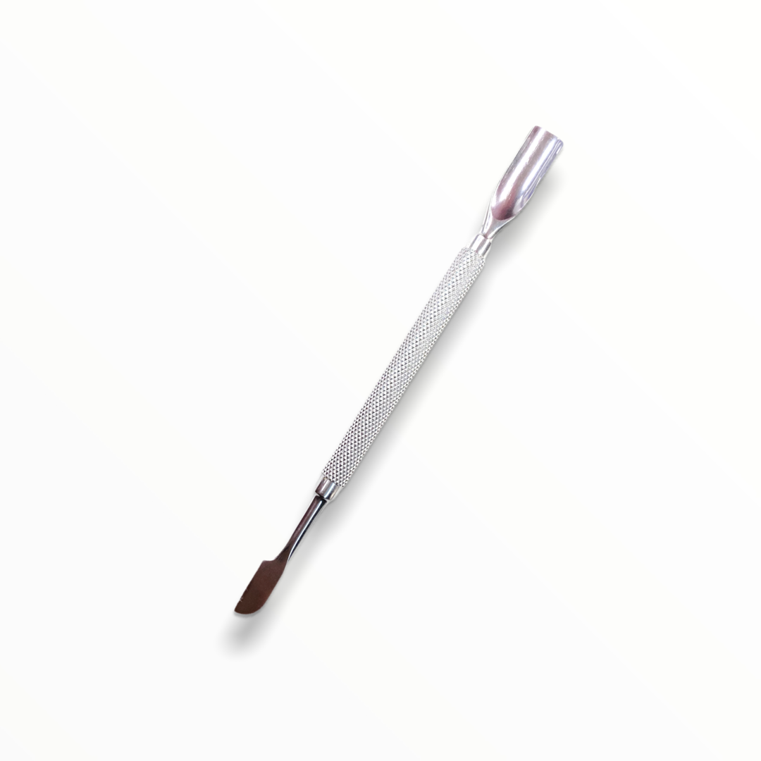 Cuticle Pusher