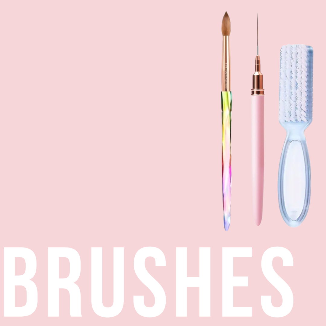 Brushes
