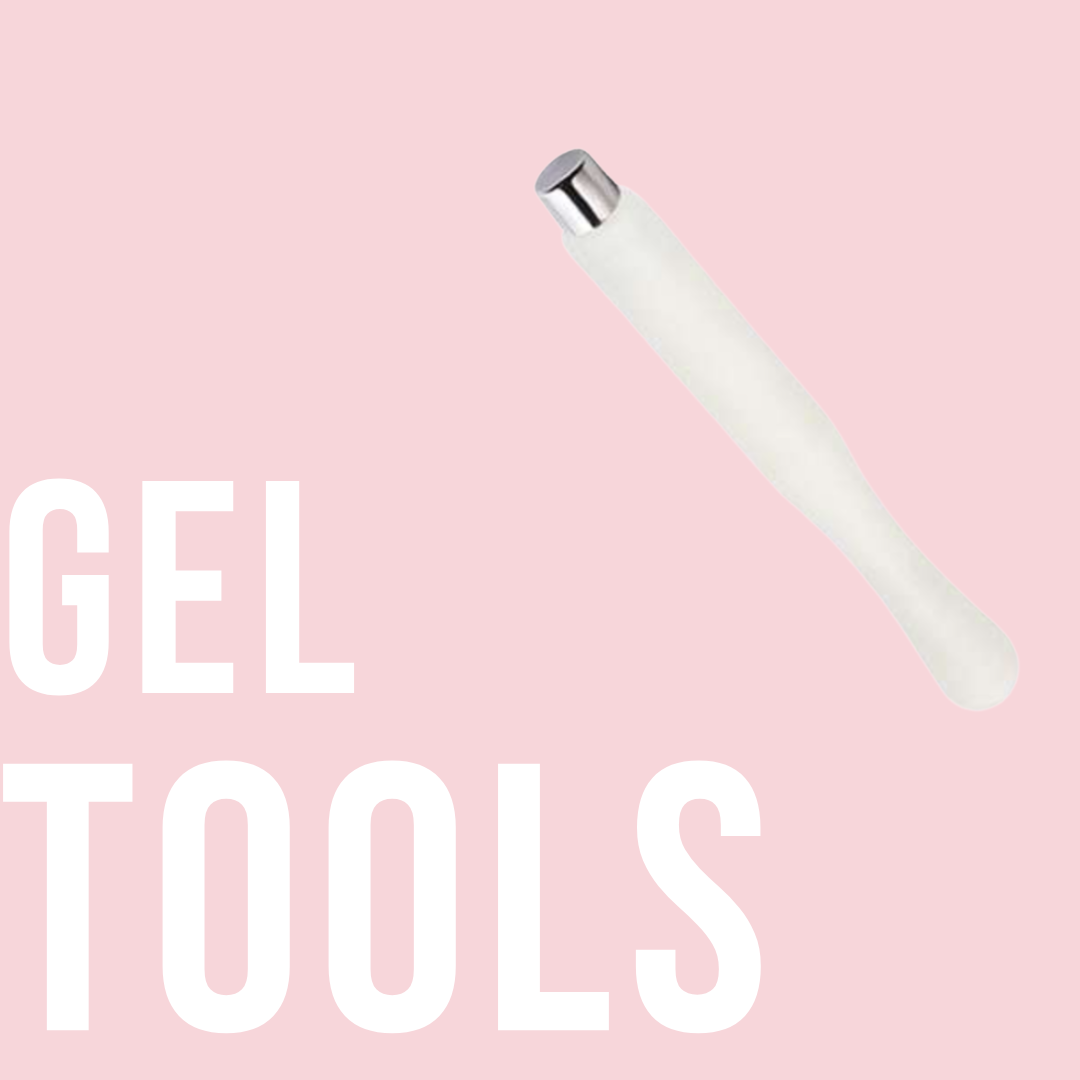 Gel Tools