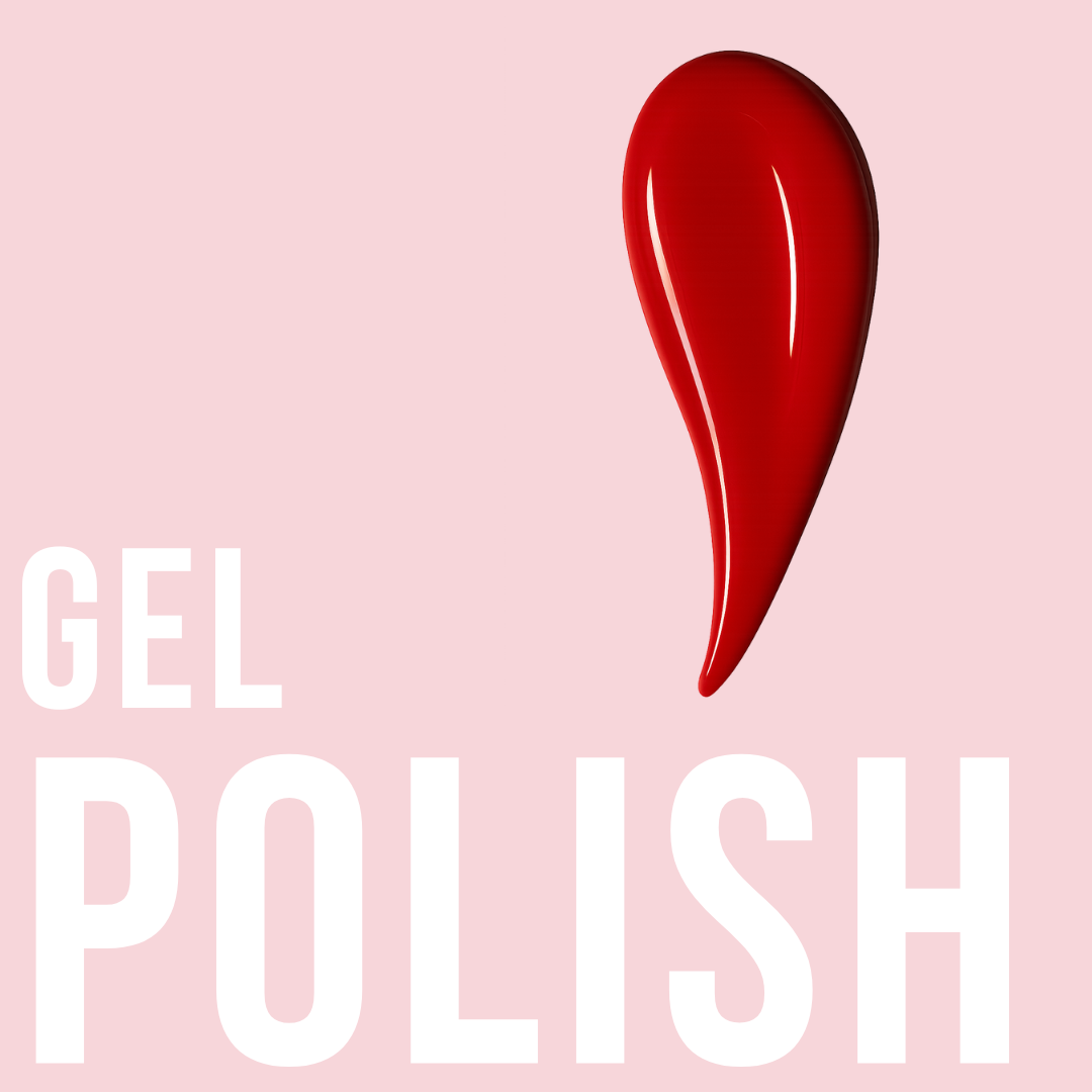 Gel Polish