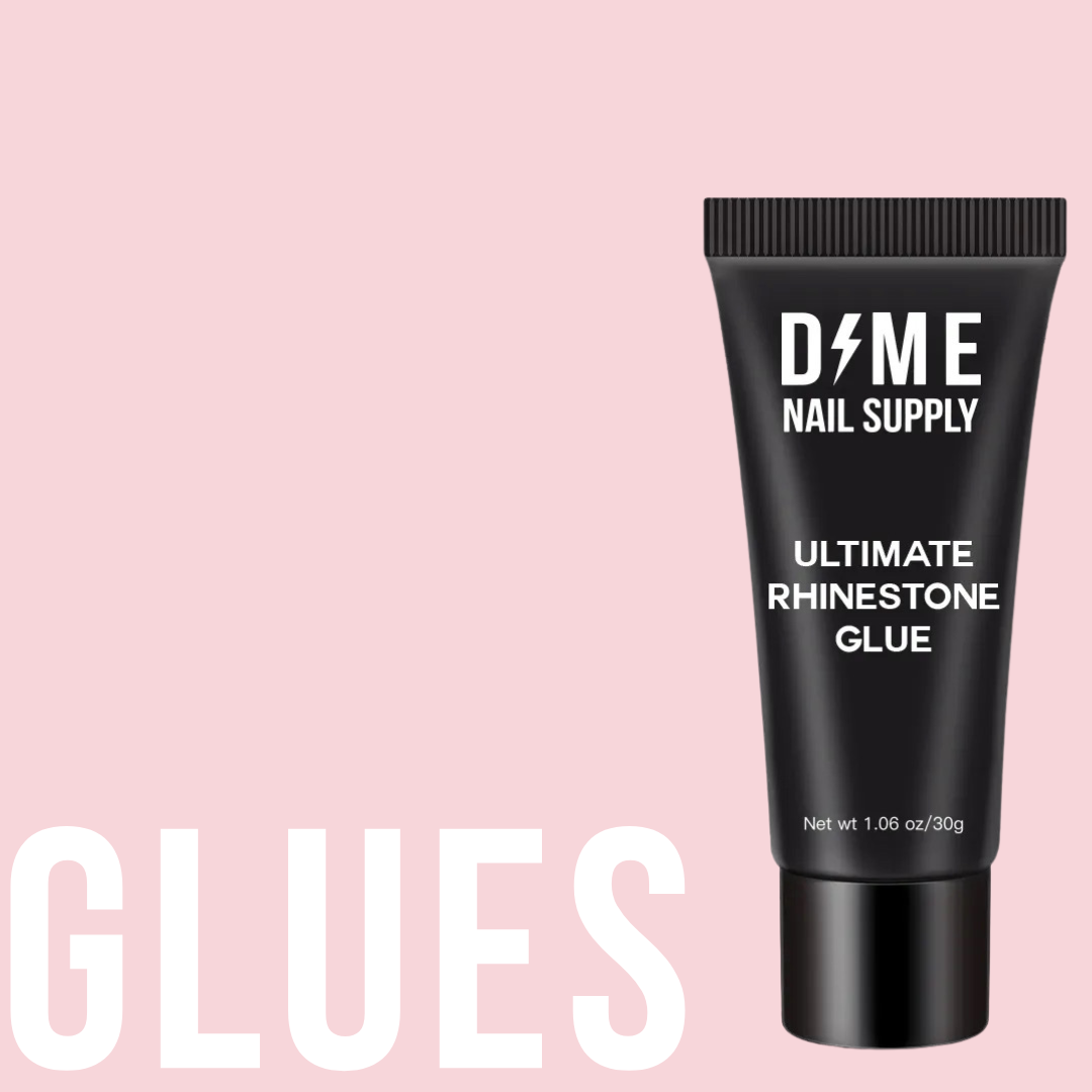 Glues
