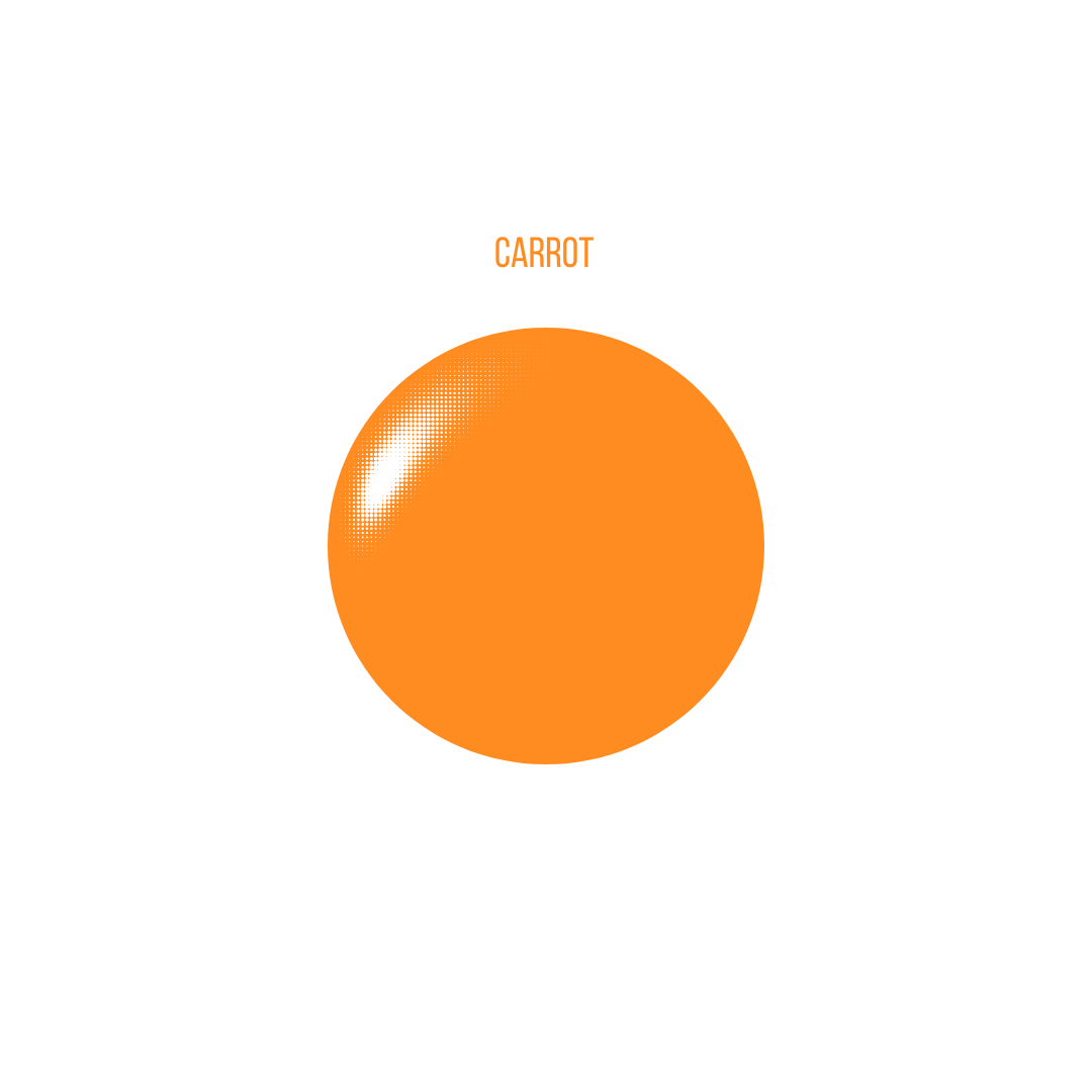 Colored Acrylic Powder