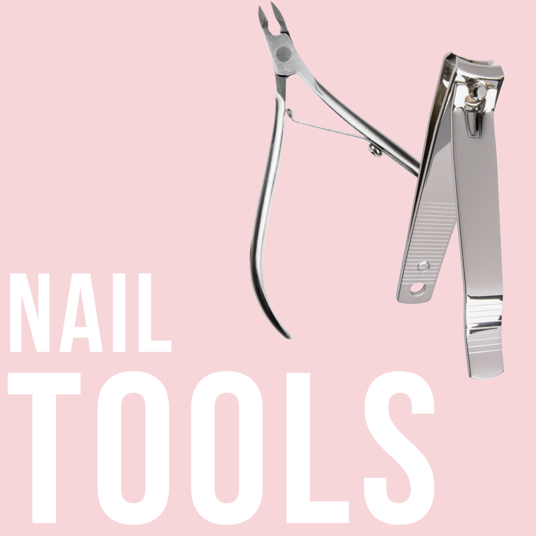 Nail Tools