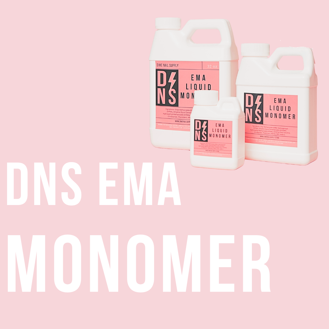Monomer Only