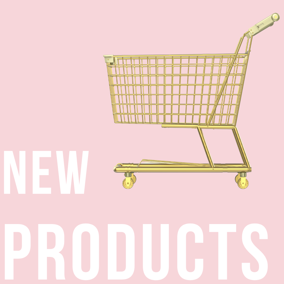 New Products