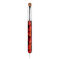 French Cleanup Brush