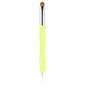 French Cleanup Brush