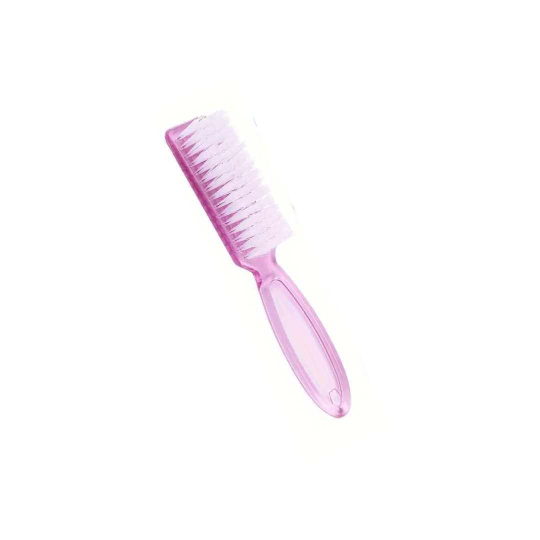 Nail Cleaning Brush