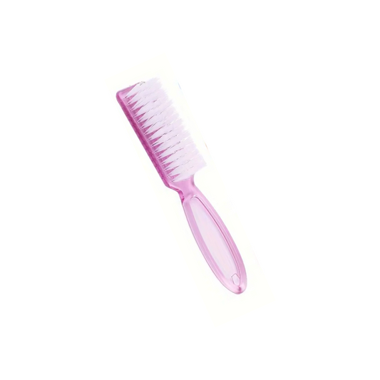 Nail Cleaning Brush