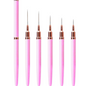Premium Nail Art Brush Set