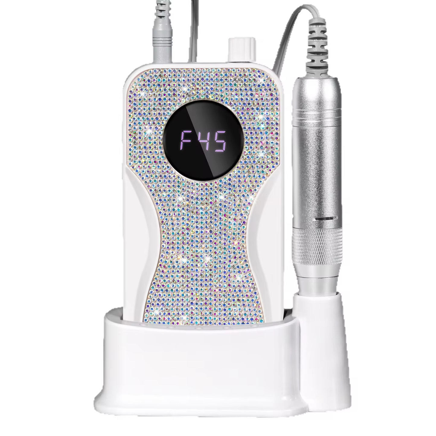 Bling Portable Nail Drill (SG720)