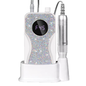 Bling Portable Nail Drill (SG720)