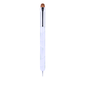 French Cleanup Brush