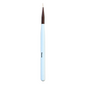 White 9mm Nail Art Brush