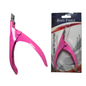 Body Toolz Nail Tip Cutter