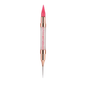 Rose Gold Bling Picker