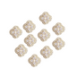 VC Nail Charms (10pcs)
