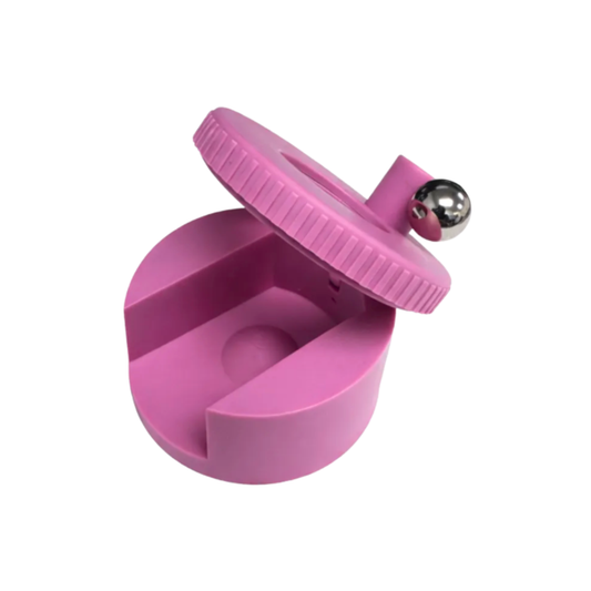 Glam Dept 360 Wide Cat Eye Tool