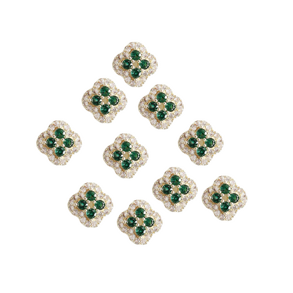 VC Nail Charms (10pcs)