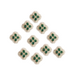 VC Nail Charms (10pcs)