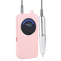 Basic Portable Nail Drill (SG723)