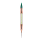 Rose Gold Bling Picker