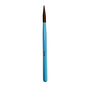 Blue 7mm Nail Art Brush