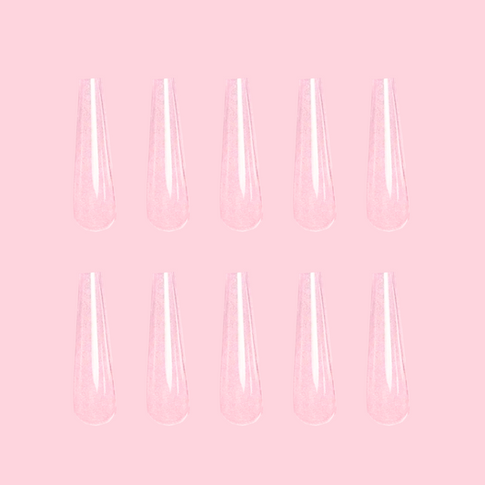 3XL Full Cover Coffin