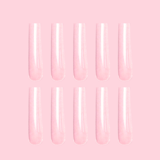 3XL Full Cover Square