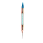 Rose Gold Bling Picker