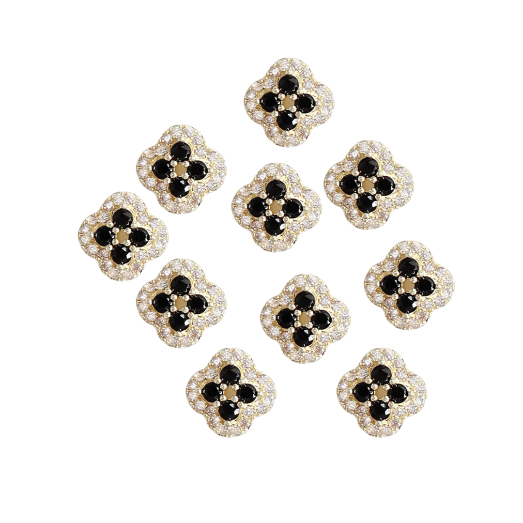 VC Nail Charms (10pcs)