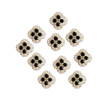 VC Nail Charms (10pcs)