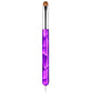 French Cleanup Brush