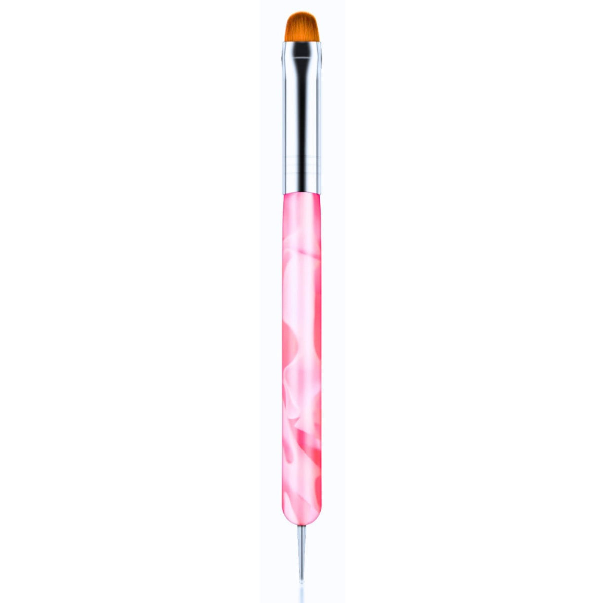 French Cleanup Brush