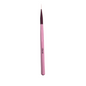 Pink 15mm Nail Art Brush