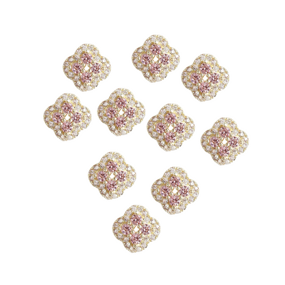 VC Nail Charms (10pcs)