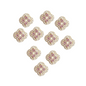 VC Nail Charms (10pcs)