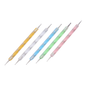 5pc Double Head Dotting Tool