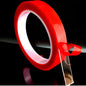 Double Sided Tape 1mm